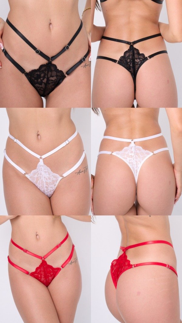 Miniatura de producto - 6