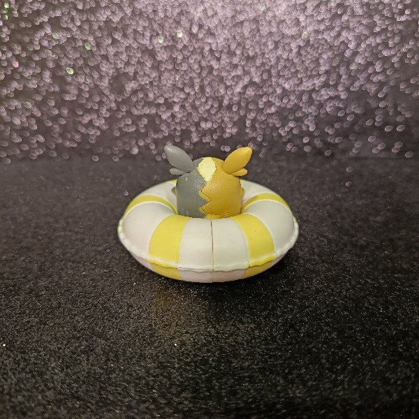 Miniatura de producto - 2