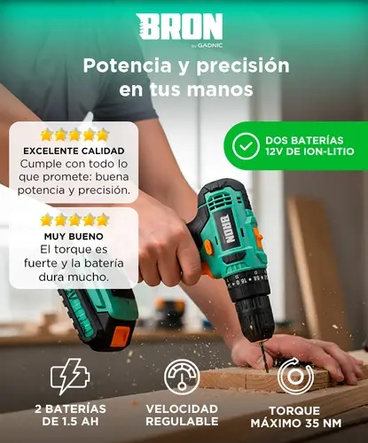 Miniatura de producto - 1