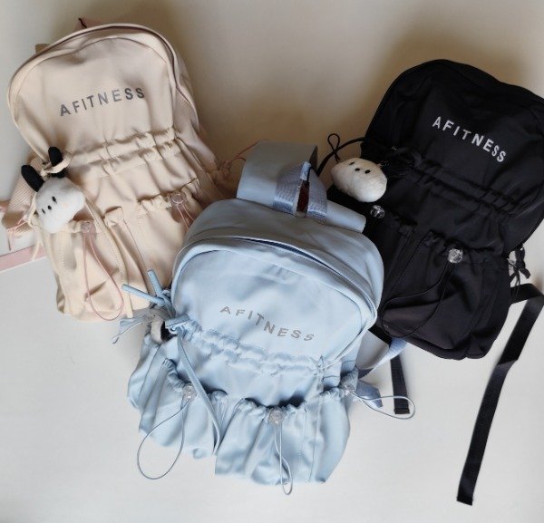 Miniatura de producto - 13