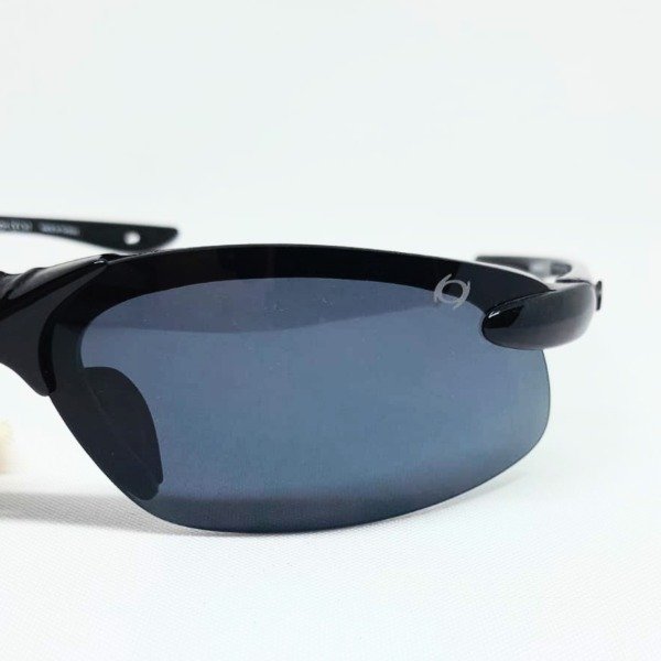 Miniatura de producto - 8