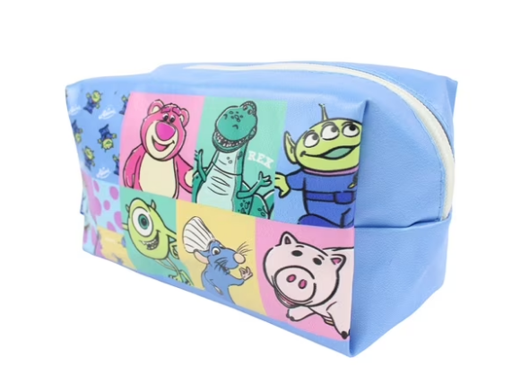 Producto - Organizador Pixar Disney - 0