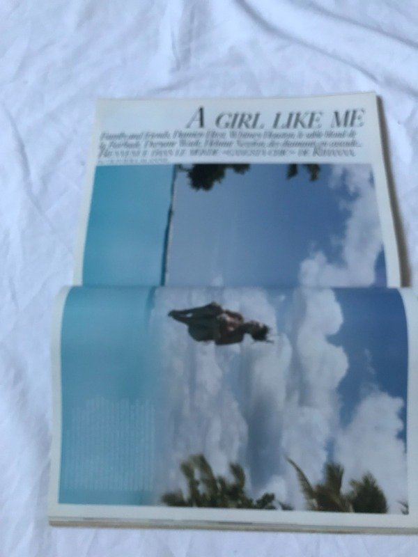 Miniatura de producto - 8