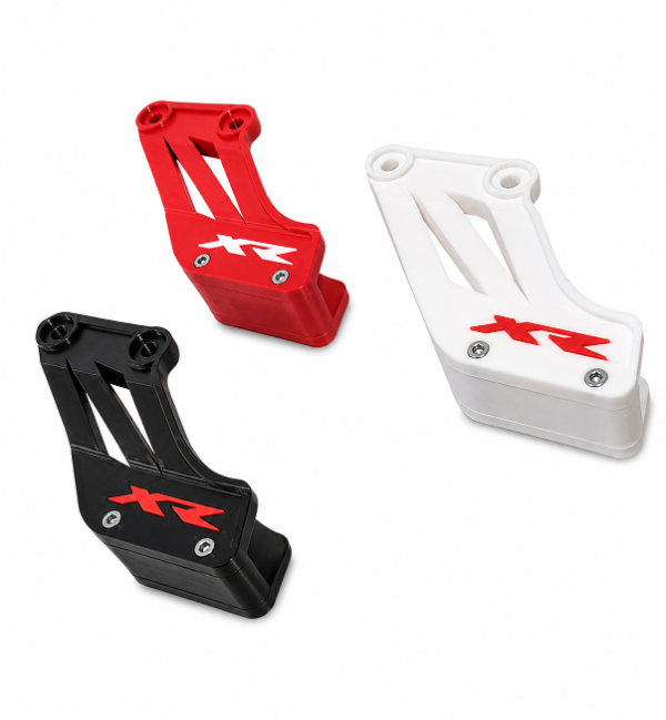 Producto - Guia de cadena semi cerrada Gco Pro - 0