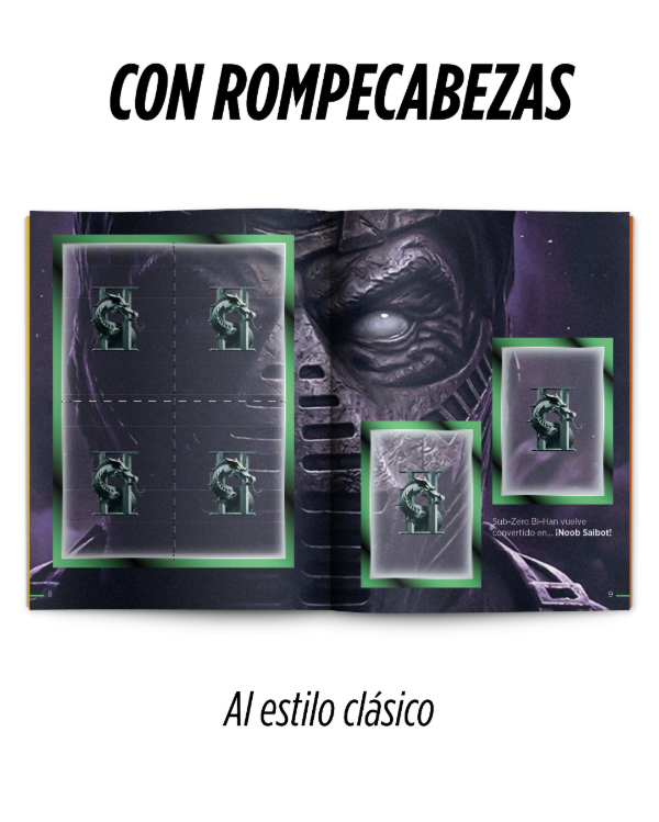 Miniatura de producto - 4