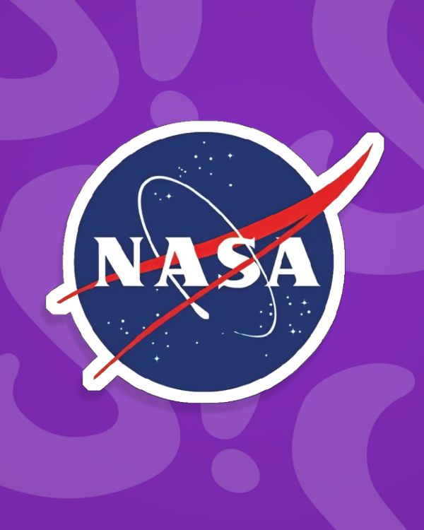 Producto - NASA