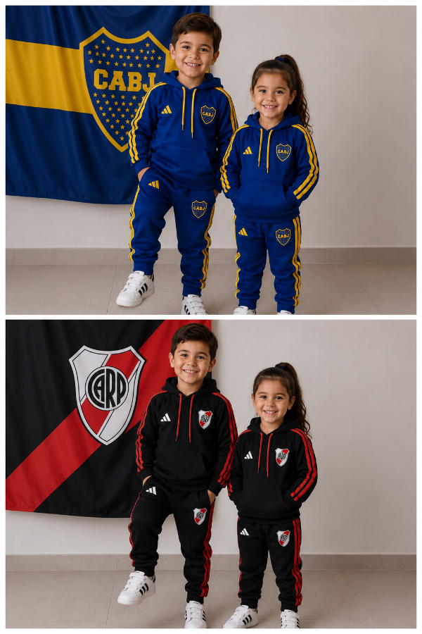 Producto - PROMO EXPRESS