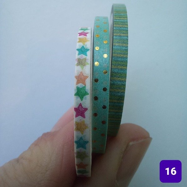 Miniatura de producto - 15