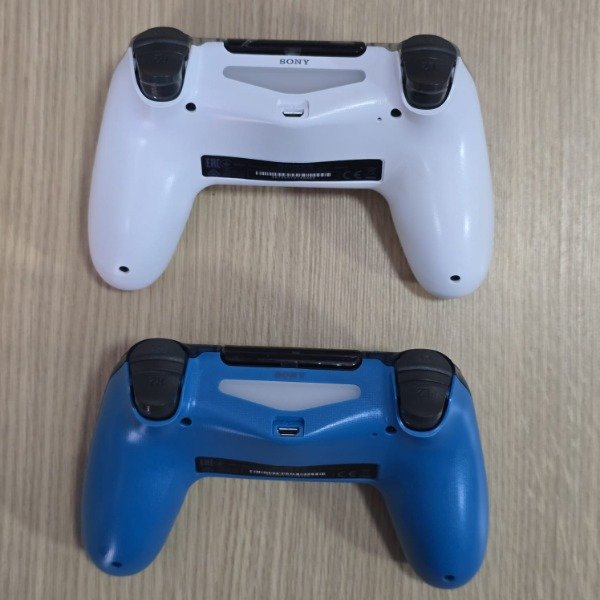 Miniatura de producto - 4