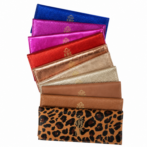 Producto - Billeteras - 0