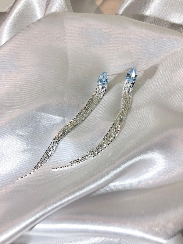 Producto - Aro fiesta 19