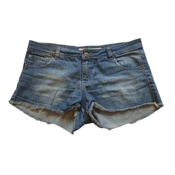 Producto - Short Oolis