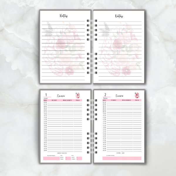 Miniatura de producto - 4