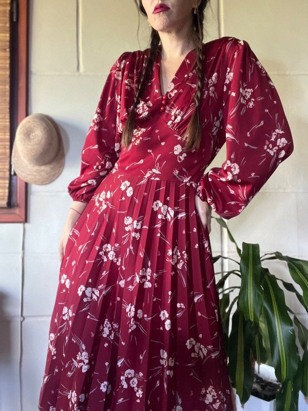 Miniatura de producto - 6