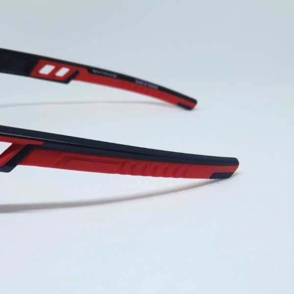 Miniatura de producto - 7