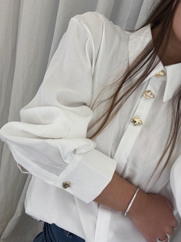 Producto - Camisa Marie