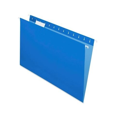 Producto - CARPETA COLGANTE NEPACO COLOR BROPACO
