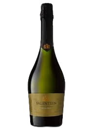 Producto - Salentein Extra Brut