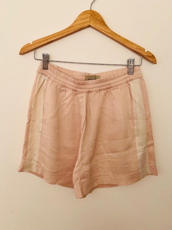 Producto - Short Jazmin chebar 03