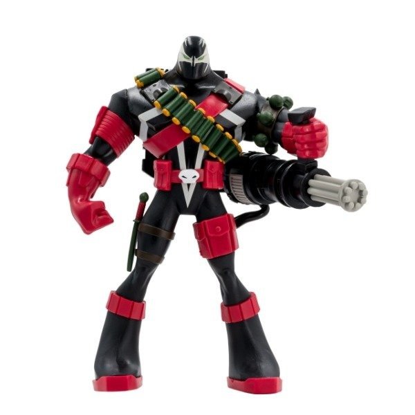 Miniatura de producto - 2