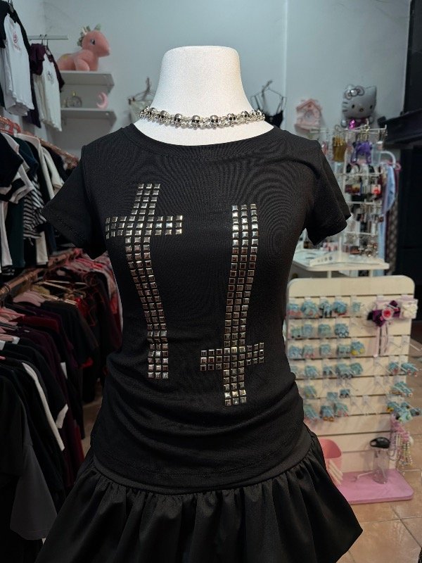 Producto - Reme Dark Girl - 0