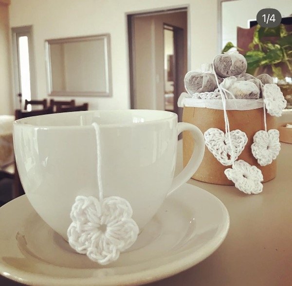 Miniatura de producto - 5