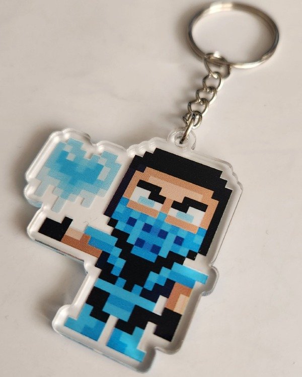 Miniatura de producto - 0