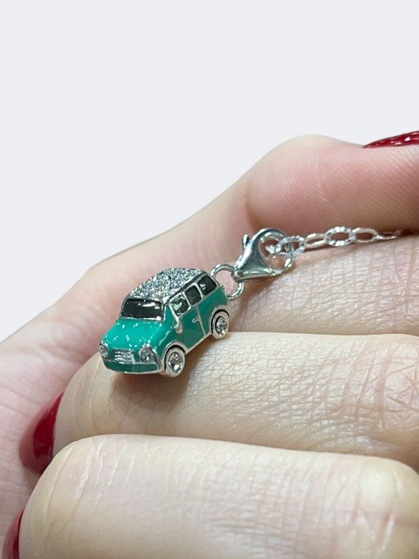 Miniatura de producto - 2