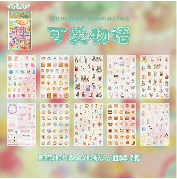 Miniatura de producto - 3