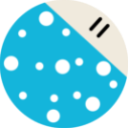 Logo de www.juguetesbabu.com.ar