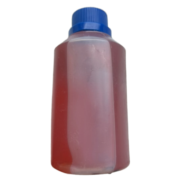 Producto - Aceite bonito 200 cc