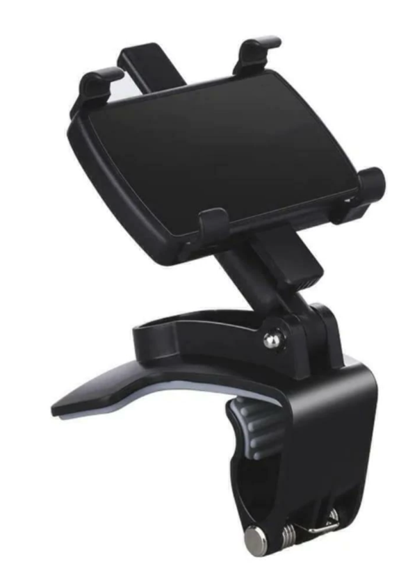 Producto - Soporte de Telefono Para Auto