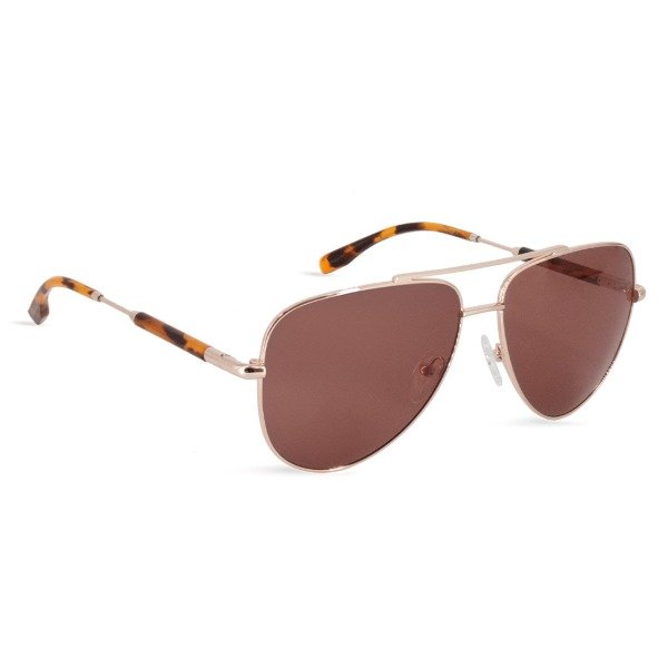Producto - Sol Mariacher. M9232 Sepia