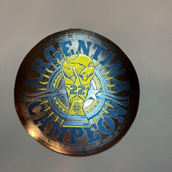 Miniatura de producto - 0