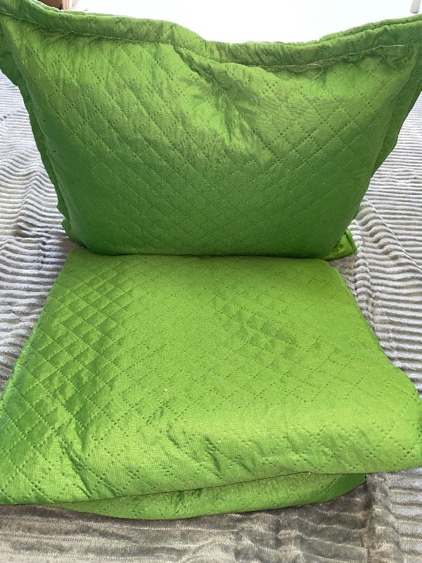 Producto - Cover verano  Twin - 0