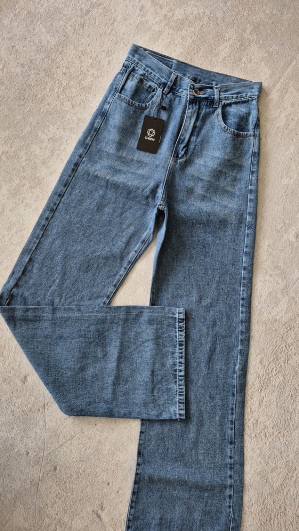 Producto - WIDE ALDO