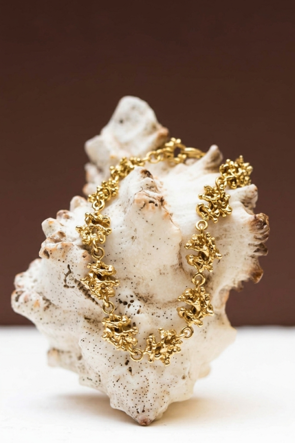Producto - Pulsera Amaya - 1