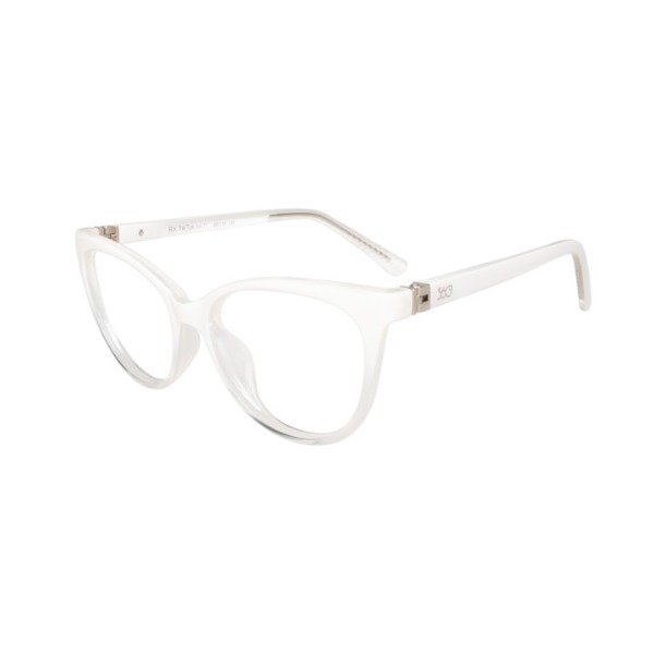 Producto - 360 Mini - Tik Tok C11 - 1