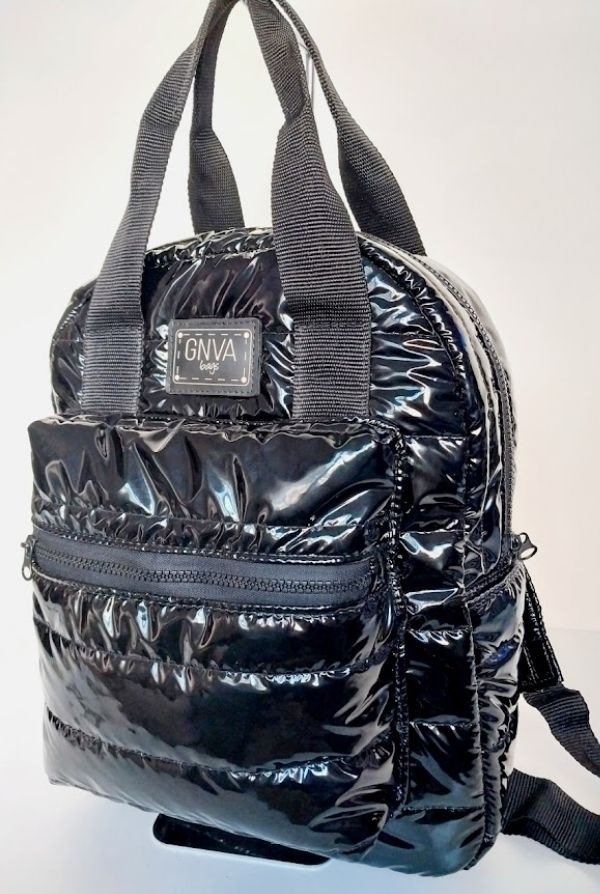 Miniatura de producto - 7