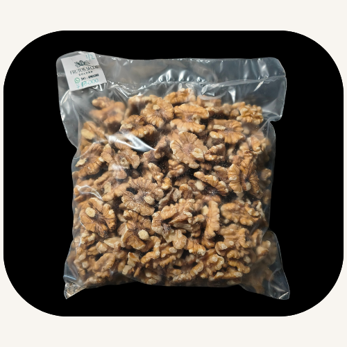 Producto - Nueces Mariposa Extra Light x KG.