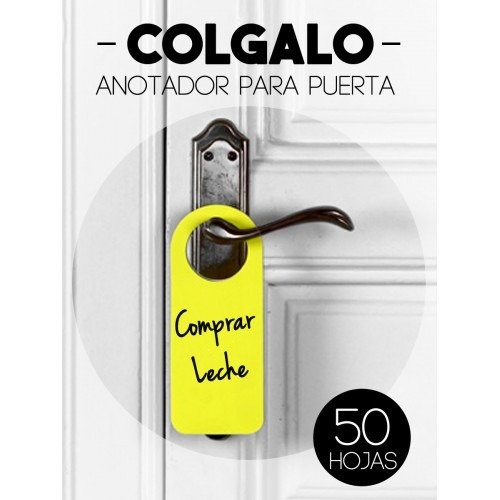 Imagen de producto - 0
