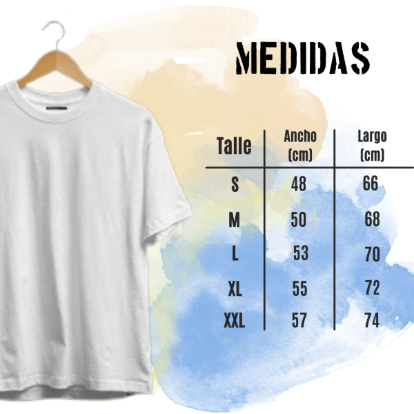 Producto - Combo Remera, Gorra y taza personalizadas - 1