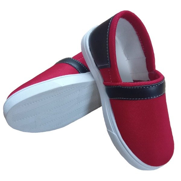 Producto - PANCHA ROJA MALIBÚ