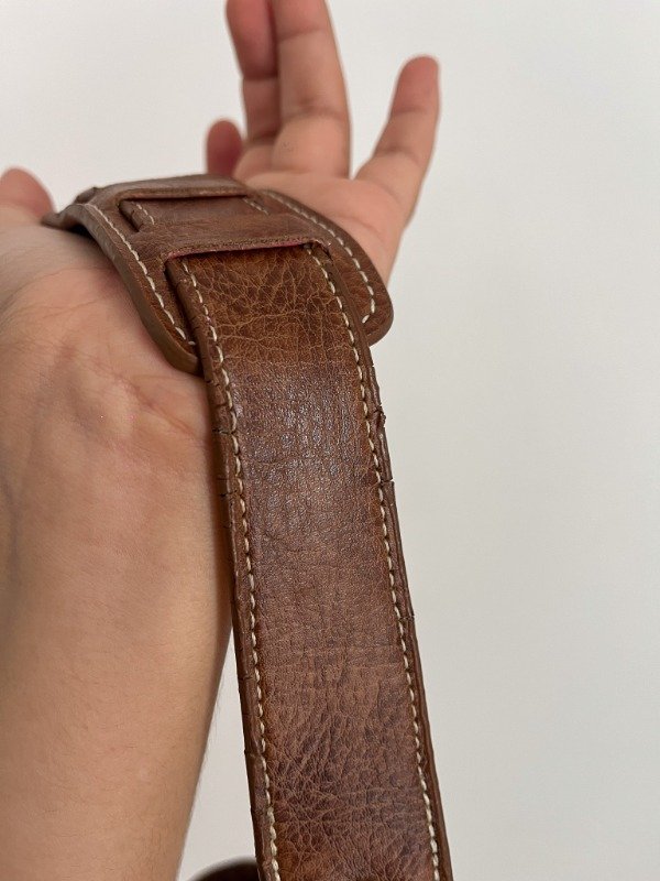 Miniatura de producto - 7