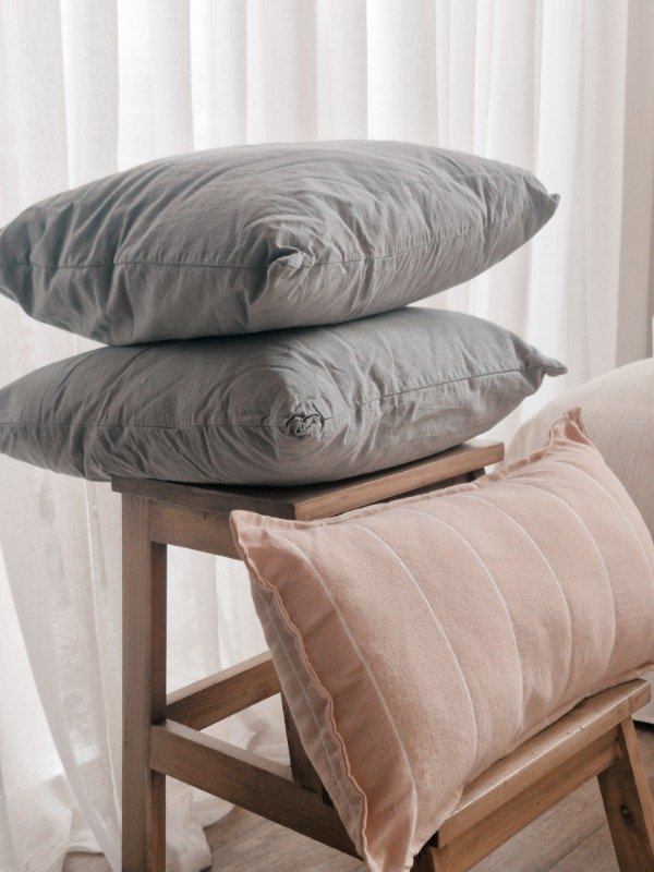 Producto - COMBO III NORMANDY