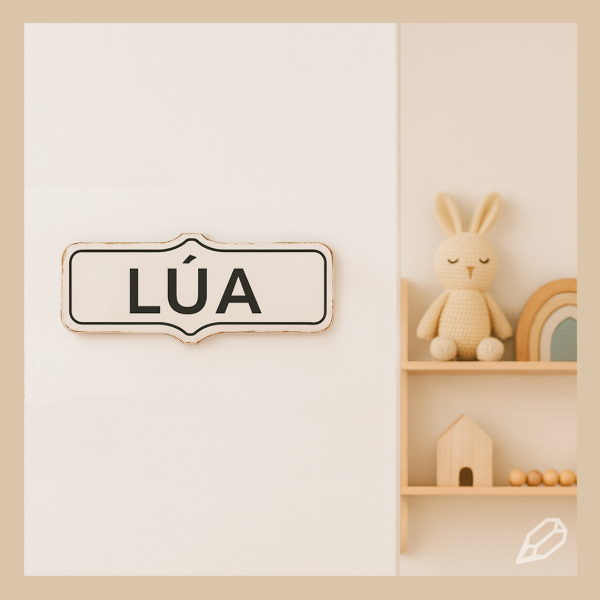 Producto - Cartel vintage