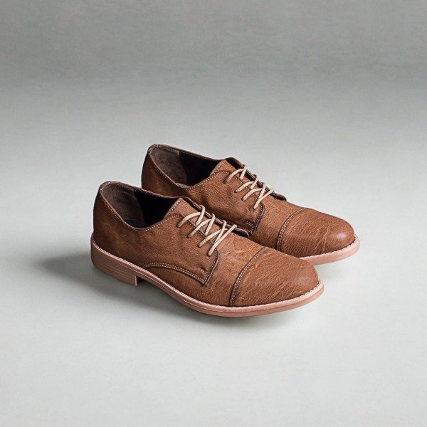 Producto - ZAPATO ROCA