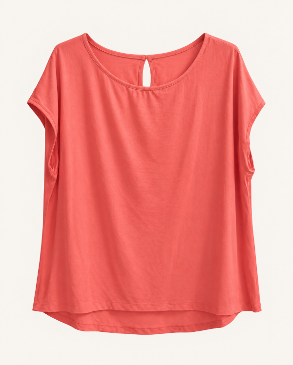 Producto - Musculosa Modal - 3