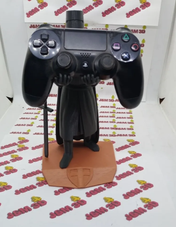 Miniatura de producto - 4