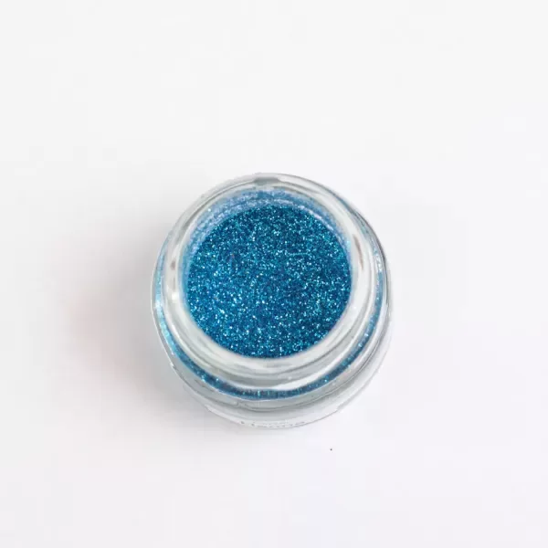 Producto - GLITTER PARA RESINA HANNA 5grs